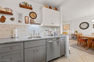 1409 Tropic Ter, North Fort Myers