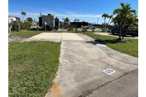 19681 Summerlin Rd 125, Fort Myers, FL 33908 Sold 03/17/25