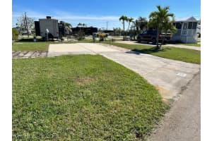 19681 Summerlin Rd 125, Fort Myers, FL 33908 Sold 03/17/25