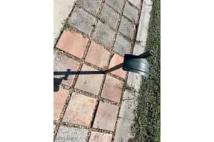 19681 Summerlin Rd 125, Fort Myers, FL 33908 Sold 03/17/25