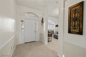 3530 12th Court, Cape Coral, FL 33909 Sold 07/21/25