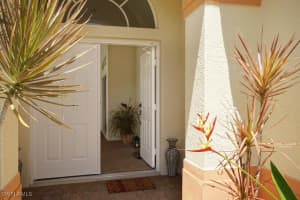 2505 38th Terrace, Cape Coral, FL 33914 - MLS#224094131
