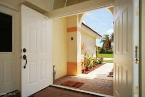 2505 38th Terrace, Cape Coral, FL 33914 - MLS#224094131