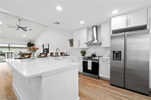 5697 Rattlesnake Hammock Road, Naples, FL 34113 - MLS#224094136