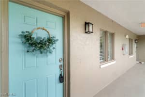 5697 Rattlesnake Hammock Road, Naples, FL 34113 - MLS#224094136