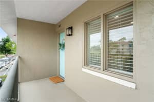 5697 Rattlesnake Hammock Road, Naples, FL 34113 - MLS#224094136
