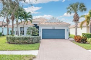 5810 Plymouth Place, Ave Maria, FL 34142 Sold 03/05/25