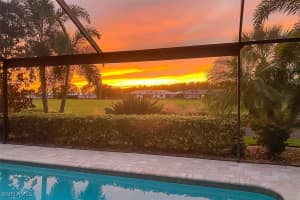 5810 Plymouth Place, Ave Maria, FL 34142 Sold 03/05/25