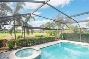 5810 Plymouth Place, Ave Maria, FL 34142 Sold 03/05/25