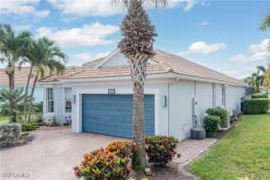 5810 Plymouth Place, Ave Maria, FL 34142 Sold 03/05/25