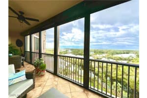 14300 Riva Del Lago Drive, Fort Myers, FL 33907 Sold 03/03/25