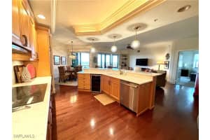 14300 Riva Del Lago Drive, Fort Myers, FL 33907 Sold 03/03/25