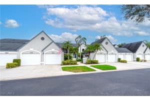 500 Veranda Way, Naples, FL 34104 Sold 02/04/25