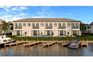 1631 Se 46th Ln 101, Cape Coral