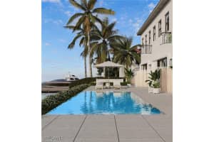 1631 46th Lane, Cape Coral, FL 33904 - MLS#224094157