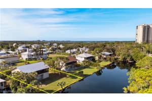 4748 Pembrooke Lane, Bonita Springs, FL 34134 Sold 07/17/25