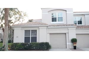 24361 Sandpiper Isle Way, Bonita Springs, FL 34134 - MLS#224094170