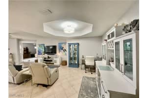 24361 Sandpiper Isle Way, Bonita Springs, FL 34134 - MLS#224094170