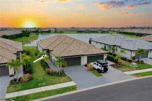 14070 Winding Cedar Way, Fort Myers, FL 33913 Sold 02/06/25