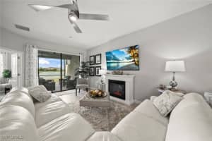 14070 Winding Cedar Way, Fort Myers, FL 33913 Sold 02/06/25