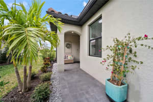14070 Winding Cedar Way, Fort Myers, FL 33913 Sold 02/06/25