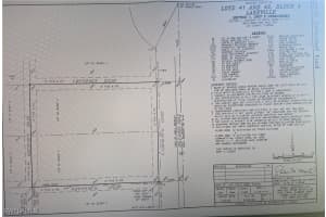 20579 Dalewood Road, North Fort Myers, FL 33917 Sold 03/14/25
