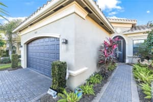 13633 Mandarin Circle, Naples, FL 34109 Sold 04/01/25