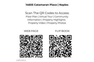 14605 Catamaran Place, Naples, FL 34114 Sold 06/27/25