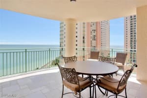 980 CAPE MARCO Drive, Marco Island, FL 34145 Sold 01/17/25