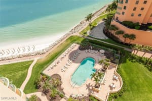 980 CAPE MARCO Drive, Marco Island, FL 34145 Sold 01/17/25