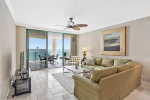 980 CAPE MARCO Drive, Marco Island, FL 34145 Sold 01/17/25