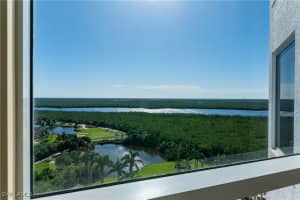 1060 Borghese Lane, Naples, FL 34114 Sold 01/10/25