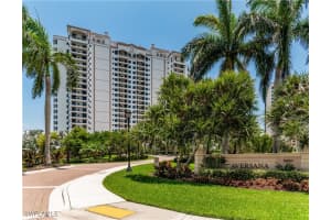 1060 Borghese Lane, Naples, FL 34114 Sold 01/10/25