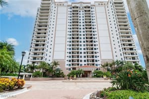 1060 Borghese Lane, Naples, FL 34114 Sold 01/10/25