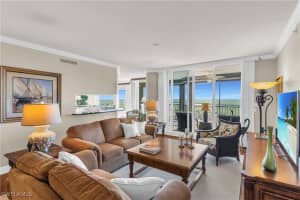 1060 Borghese Lane, Naples, FL 34114 Sold 01/10/25