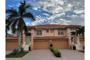 9040 Palmas Grandes Boulevard, Bonita Springs, FL 34135 Sold 03/24/25