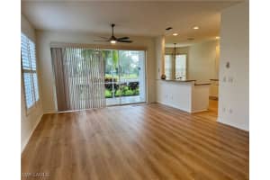 9040 Palmas Grandes Boulevard, Bonita Springs, FL 34135 Sold 03/24/25