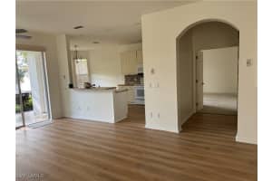 9040 Palmas Grandes Boulevard, Bonita Springs, FL 34135 Sold 03/24/25