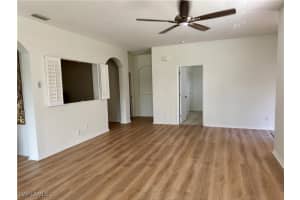 9040 Palmas Grandes Boulevard, Bonita Springs, FL 34135 Sold 03/24/25
