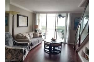 5 Bluebill Avenue, Naples, FL 34108 - MLS#224094200