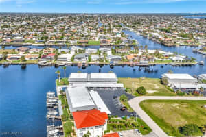 1807 41st Street, Cape Coral, FL 33904 Sold 03/10/25