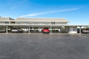 1807 41st Street, Cape Coral, FL 33904 Sold 03/10/25