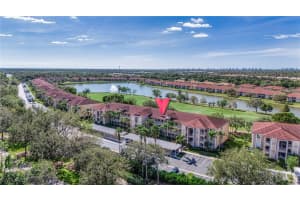 2700 Cypress Trace Circle, Naples, FL 34119 Sold 05/08/25