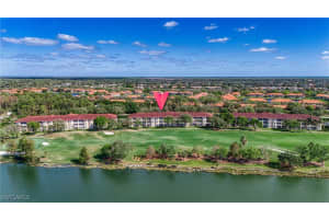 2700 Cypress Trace Circle, Naples, FL 34119 Sold 05/08/25