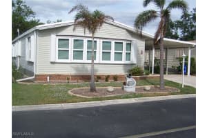 15550 Burnt Store Road, Punta Gorda, FL 33955 Sold 07/14/25