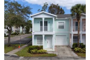 3275 Tamara Drive, Naples, FL 34109 Sold 01/13/25
