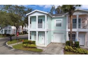 3275 Tamara Drive, Naples, FL 34109 Sold 01/13/25