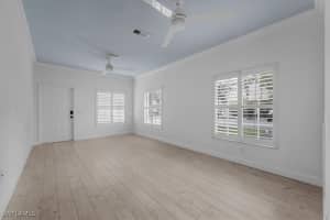 3275 Tamara Drive, Naples, FL 34109 Sold 01/13/25