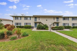 287 Albi Road, Naples, FL 34112 Sold 01/15/25
