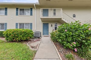 287 Albi Road, Naples, FL 34112 Sold 01/15/25